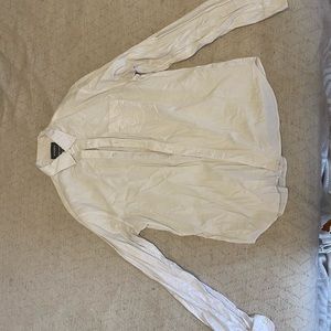 Bonobos Oxford Button Down